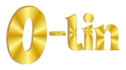 O-Lin